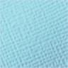 AC Plain Cardstock - OCEAN