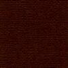 AC Plain Cardstock - CHESTNUT
