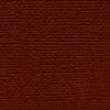 AC Plain Cardstock - CHOCOLATE 