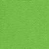 AC Plain Cardstock - GRASS