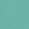 AC Plain Cardstock - ROBINS EGG