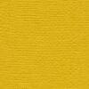 AC Plain Cardstock - MUSTARD