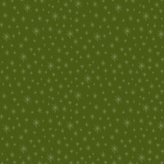 AG Maime Paper - Green Sparkle