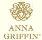 Anna Griffin