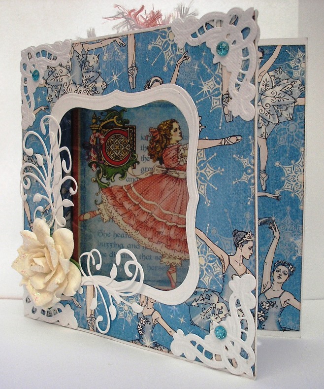 http://www.charmedcardsandcrafts.co.uk/acatalog/free-card-making-classes-christmas-acetate-gift-card.htm