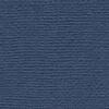 AC Plain Cardstock - BLUEBERRY