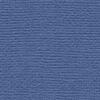 AC Plain Cardstock - BLUE JAY