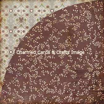 Basic Grey Cappella - Figaro