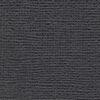AC Plain Cardstock - CHARCOAL