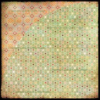 Basic Grey Curio - Pinking Shears