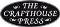 Crafthouse Press