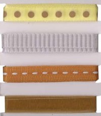 Dovecraft Christmas - Contemporary Glitter Rub-Ons