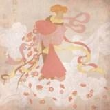 DCWV Far East Collection