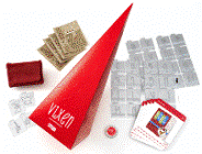 Quickutz Themed Die & Gift Sets