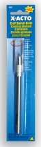X-Acto Craft Swivel Knife (GM03241)