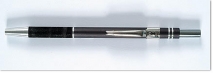 X-Acto Knife Deluxe