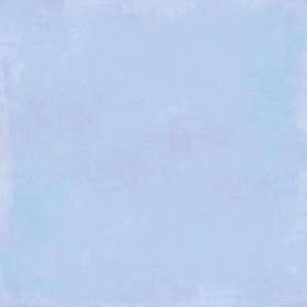 Basic Grey Paper Gypsy - Moonbeam