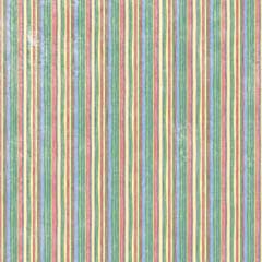 HOTP Paper - Funky Blue Waves (20256)