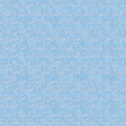 HOTP Paper - Let it Snow (HT20360)