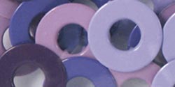 Gromlets XL Purples