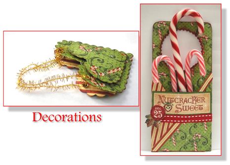 http://www.charmedcardsandcrafts.co.uk/acatalog/Christmas_Project_Ideas_-_Christmas_Heart_and_Door_Hanger.htm#Christmas_Tree_Heart_