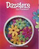 Petaloo Dazzlers