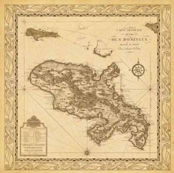 Graphic 45 Tropical Travelogue - Jungle Fever