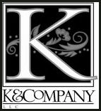 K & Company Papers
