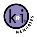 KI MEMORIES SALE