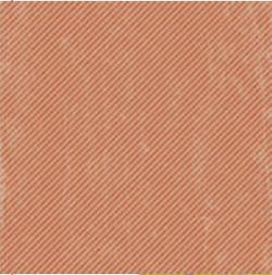 Kazoo Kids Paper - Diagonal Stripe 