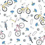 SALE - Pixie Press Papers