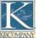 K & Company