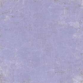 Basic Grey Paper LilyKate - Rain