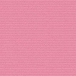 MAMBI Chester 12x12  - Pink Sayings