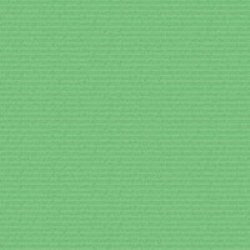 MAMBI Chester 12x12  - Green Sayings