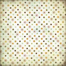 Basic Grey Mellow - Equinox