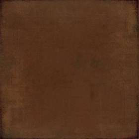 Basic Grey Mellow - Seasoned (CP)