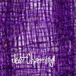 Grape Natural Netting