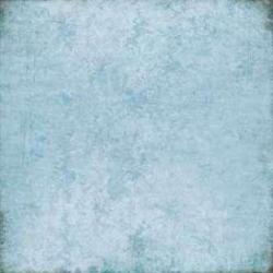 Basic Grey Oh Baby! Boy - Larkspur