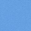 AC Plain Cardstock - OCEAN