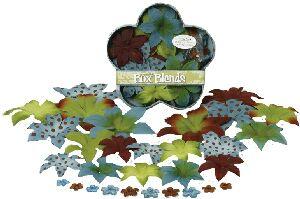 Petaloo Box Blends - GUYS Dahlia Large (4181)