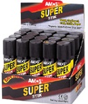 Amos Super Stick - Large  (21gm)