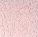 Paper Perfect - Cashmere Pink