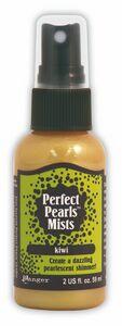 Perfect Pearls Mists - Kiwi