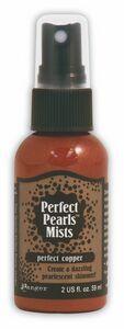 Perfect Pearls Mists - Perfect Copper