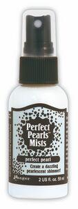Perfect Pearls Mists - Perfect Pearl