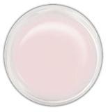 Perfect Pearls - Interference Red (Single)