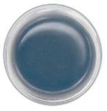Perfect Pearls - Blue Smoke (Single)