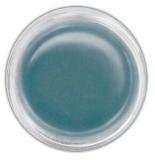 Perfect Pearls - Blue Patina (Single)