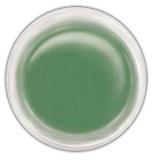 Perfect Pearls - Green Patina (Single)